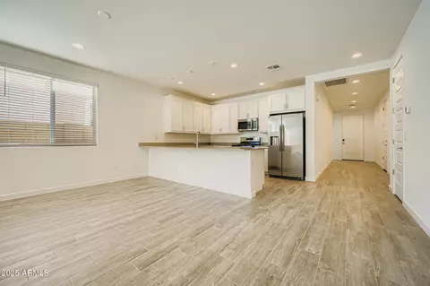 1508 W Ridge Rd, Apache Junction, AZ 85120 photo 7