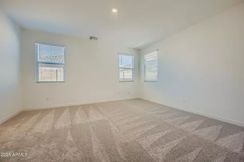 1508 W Ridge Rd, Apache Junction, AZ 85120 photo 19