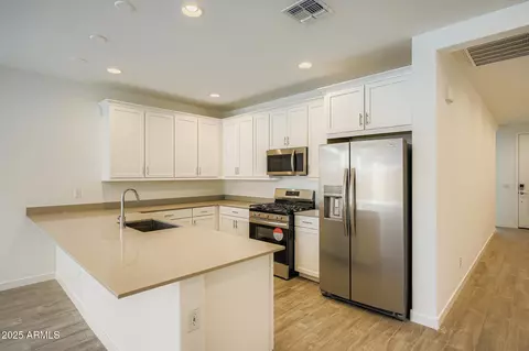 1508 W Ridge Rd, Apache Junction, AZ 85120 photo 6