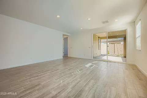 1508 W Ridge Rd, Apache Junction, AZ 85120 photo 9
