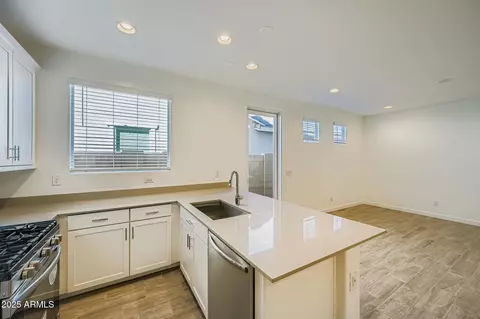 1508 W Ridge Rd, Apache Junction, AZ 85120 photo 11