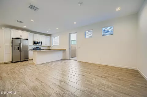 1508 W Ridge Rd, Apache Junction, AZ 85120 photo 14