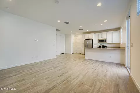 1508 W Ridge Rd, Apache Junction, AZ 85120 photo 13