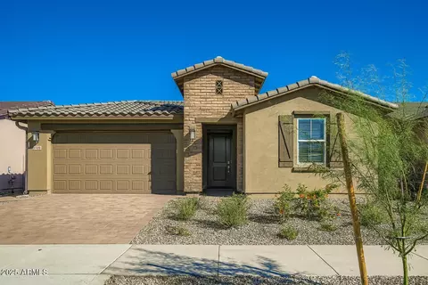 1508 W Ridge Rd, Apache Junction, AZ 85120 photo 2