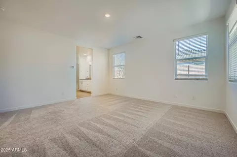 1508 W Ridge Rd, Apache Junction, AZ 85120 photo 18