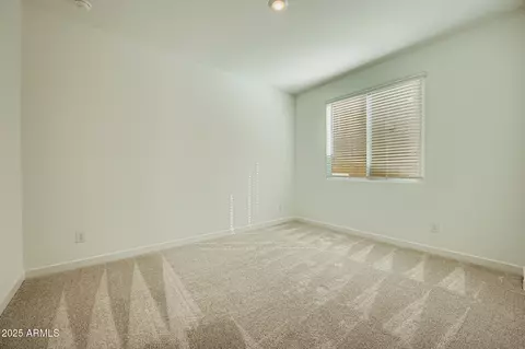 1508 W Ridge Rd, Apache Junction, AZ 85120 photo 24