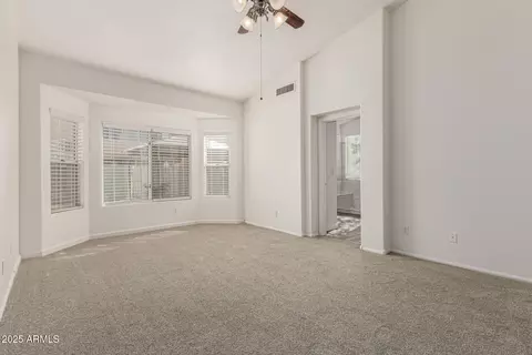 217 W Smoke Tree Rd, Gilbert, AZ 85233 photo 13
