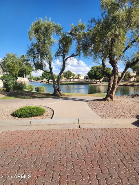 217 W Smoke Tree Rd, Gilbert, AZ 85233 photo 47
