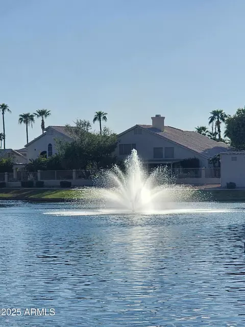 217 W Smoke Tree Rd, Gilbert, AZ 85233 photo 35