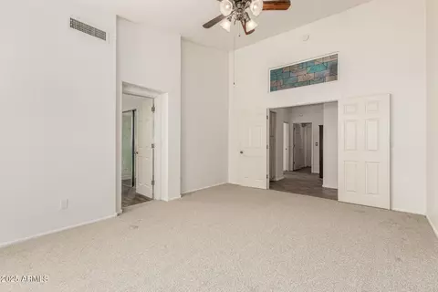 217 W Smoke Tree Rd, Gilbert, AZ 85233 photo 11