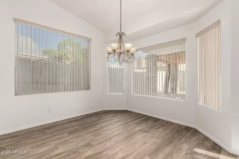 217 W Smoke Tree Rd, Gilbert, AZ 85233 photo 7