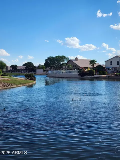 217 W Smoke Tree Rd, Gilbert, AZ 85233 photo 37
