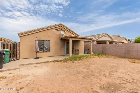 10835 E Clovis Ave, Mesa, AZ 85208 photo 22