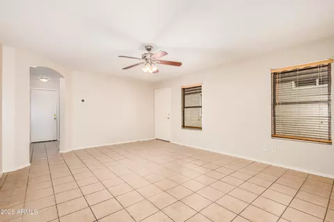 10835 E Clovis Ave, Mesa, AZ 85208 photo 24