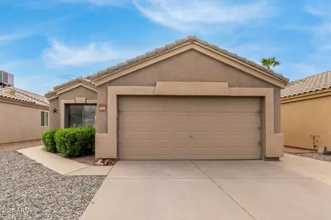 10835 E Clovis Ave, Mesa, AZ 85208 photo 2