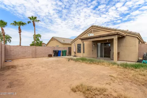 10835 E Clovis Ave, Mesa, AZ 85208 photo 23