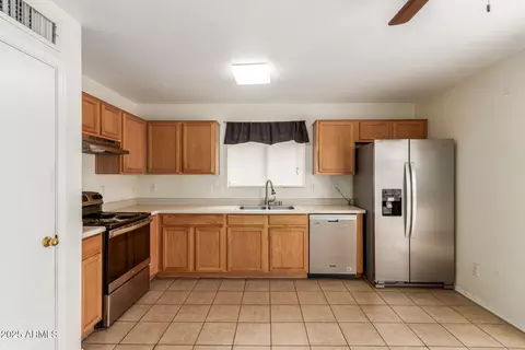 10835 E Clovis Ave, Mesa, AZ 85208 photo 10