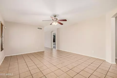 10835 E Clovis Ave, Mesa, AZ 85208 photo 26