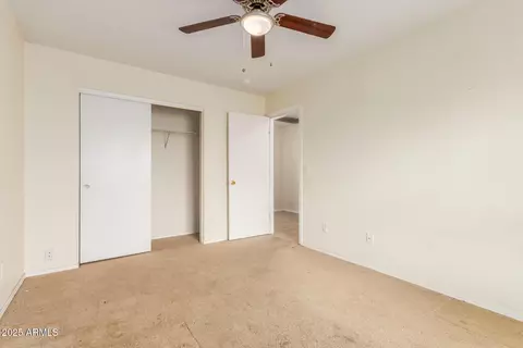 10835 E Clovis Ave, Mesa, AZ 85208 photo 19
