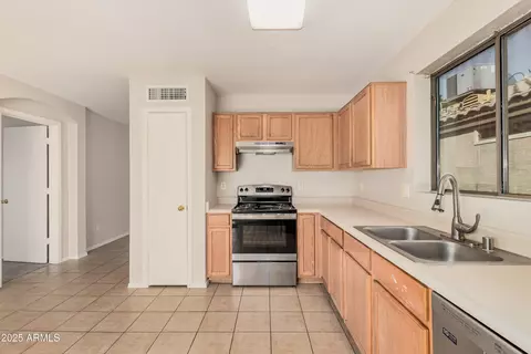 10835 E Clovis Ave, Mesa, AZ 85208 photo 29