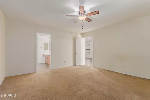 10835 E Clovis Ave, Mesa, AZ 85208 photo 14