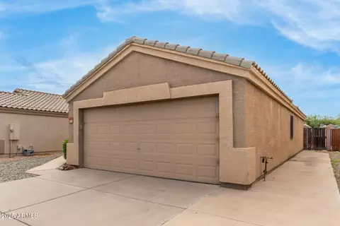 10835 E Clovis Ave, Mesa, AZ 85208 photo 6