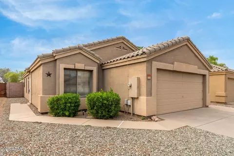 10835 E Clovis Ave, Mesa, AZ 85208 photo 4