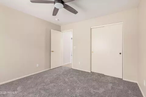 10835 E Clovis Ave, Mesa, AZ 85208 photo 40