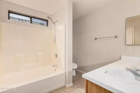 10835 E Clovis Ave, Mesa, AZ 85208 photo 34