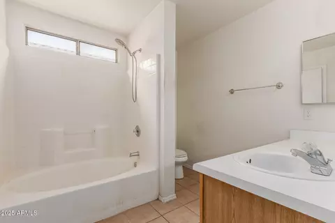 10835 E Clovis Ave, Mesa, AZ 85208 photo 16