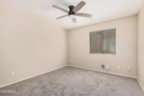 10835 E Clovis Ave, Mesa, AZ 85208 photo 39