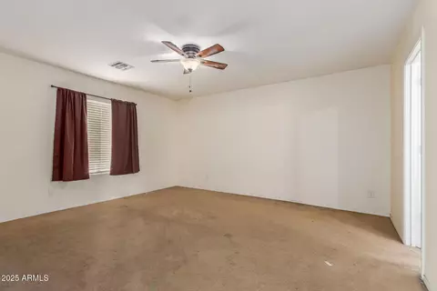 10835 E Clovis Ave, Mesa, AZ 85208 photo 13