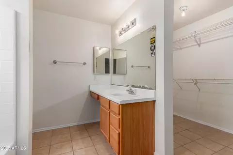 10835 E Clovis Ave, Mesa, AZ 85208 photo 15