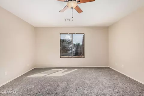 10835 E Clovis Ave, Mesa, AZ 85208 photo 32