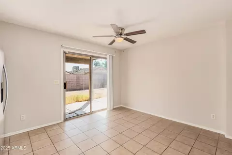 10835 E Clovis Ave, Mesa, AZ 85208 photo 28
