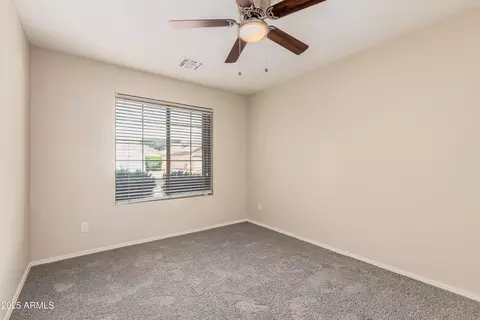 10835 E Clovis Ave, Mesa, AZ 85208 photo 37