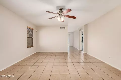 10835 E Clovis Ave, Mesa, AZ 85208 photo 25