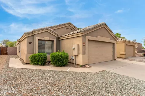 10835 E Clovis Ave, Mesa, AZ 85208 photo 3
