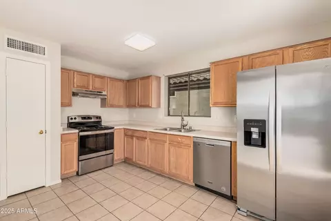 10835 E Clovis Ave, Mesa, AZ 85208 photo 30