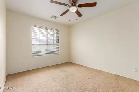 10835 E Clovis Ave, Mesa, AZ 85208 photo 18