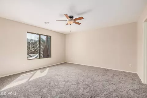 10835 E Clovis Ave, Mesa, AZ 85208 photo 33