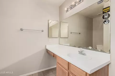 10835 E Clovis Ave, Mesa, AZ 85208 photo 35