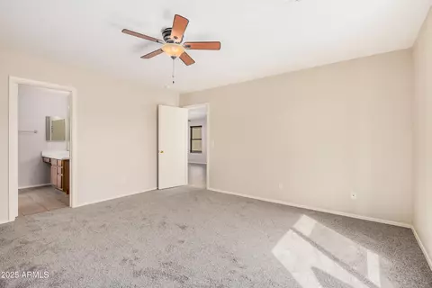 10835 E Clovis Ave, Mesa, AZ 85208 photo 31