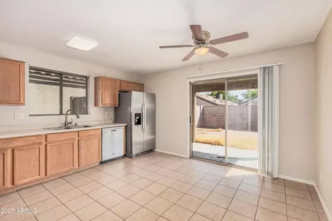 10835 E Clovis Ave, Mesa, AZ 85208 photo 27