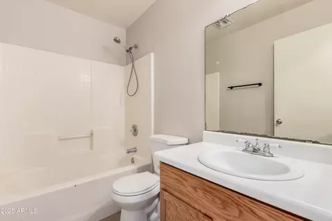 10835 E Clovis Ave, Mesa, AZ 85208 photo 41