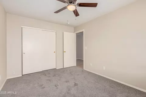 10835 E Clovis Ave, Mesa, AZ 85208 photo 38