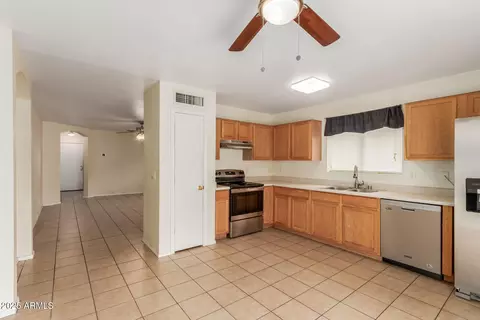 10835 E Clovis Ave, Mesa, AZ 85208 photo 11