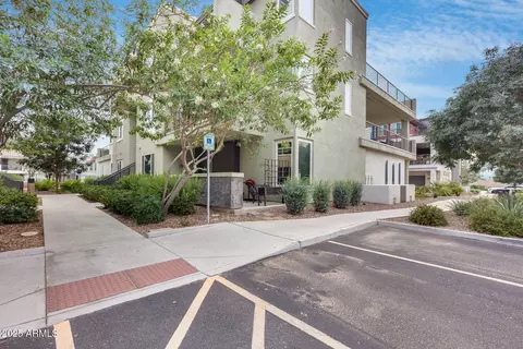 1250 N Abbey Ln #254, Chandler, AZ 85226