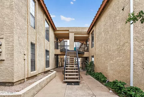 8315 N 21st Dr #G208, Phoenix, AZ 85021