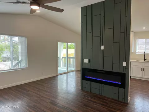 4038 E Holmes Ave, Mesa, AZ 85206 photo 9